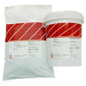 Fosroc Elastic Cement Waterproof Coating – Fosroc Brushbond FLXIII